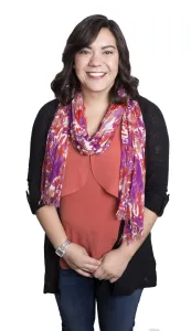 Amanda - Surgery/Anesthesia Assistant, Marin County Oral Surgery Office