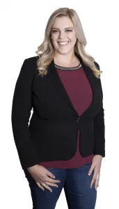 Natasha - Patient Care Coordinator, Marin County Oral Surgery Office