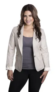 Vanessa - Patient Care Coordinator, Marin County Oral Surgery Office