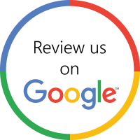 Review us on Google icon