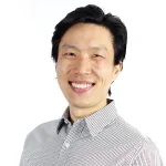 Oral Surgeon, Dr. Joseph Yang