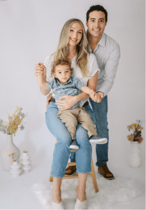 Dr. Ruggles Personally, oralsurgerymarin